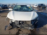 Nissan Rogue Sport Sl Fwd Xtronic Cvt JN1BJ1CV8MW316139 fotografie