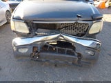 Ford F-150 Lariat/Xl/Xlt 1FTRX18L63NB34977 photo