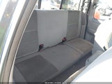 Ford F-150 Lariat/Xl/Xlt 1FTRX18L63NB34977 fotografie