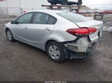 Kia Forte Lx 3KPFK4A77HE064725 снимка