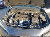 Honda Civic Sport 2HGFE2F55RH510929 снимка