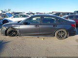 Honda Civic Sport 2HGFE2F55RH510929 снимка