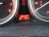 Mazda Cx-9 Touring JM3TB3MV1A0220030 снимка