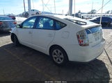 Toyota Prius JTDKB20U663154849 снимка