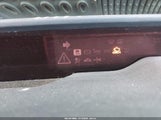 Toyota Prius JTDKB20U663154849 снимка