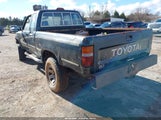 Toyota Pickup 1/2 Ton Ex Lng Whlbase/Dx JT4VN13D9R5142049 fotografie
