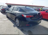 Acura Ilx 2.4L/Acurawatch Plus Package 19UDE2F3XGA000948 снимка