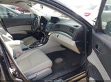 Acura Ilx 2.4L/Acurawatch Plus Package 19UDE2F3XGA000948 снимка