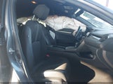 Honda Civic Sport SHHFK7H42MU409501 fotografie