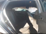 Honda Civic Sport SHHFK7H42MU409501 photo