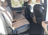 Ford F-150 Lariat 1FTFW1ED7PFD04587 photo