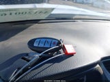 Nissan Sentra Sv 3N1AB7APXKY394153 fotografie