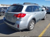 Subaru Outback 3.6R Limited 4S4BRDLC6C2280085 снимка