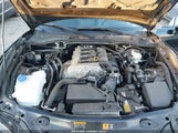 Mazda Mx-5 Miata Rf Grand Touring JM1NDAM79P0558317 снимка