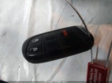Jeep Renegade Altitude Fwd ZACNJABB8LPL48129 photo