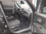 Jeep Renegade Altitude Fwd ZACNJABB8LPL48129 снимка