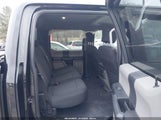 Ford F-150 Xl 1FTEW1EP5HFA79156 снимка