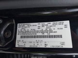 Ford F-150 Xl 1FTEW1EP5HFA79156 снимка