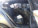 BMW 550I xDrive WBAFU9C51DDY71446 снимка
