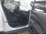 Nissan Kicks S Xtronic Cvt 3N1CP5BV0RL515646 fotografie
