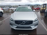 Volvo Xc60 T5 Inscription YV4102RL0M1846087 снимка