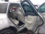 Volvo Xc60 T5 Inscription YV4102RL0M1846087 fotografie