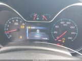 Chevrolet Impala 1Lt 1G1115SL9EU160635 снимка