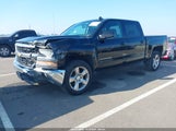 Chevrolet Silverado  1Lt 3GCPCREC0GG141864 снимка