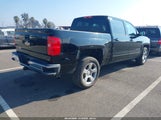 Chevrolet Silverado  1Lt 3GCPCREC0GG141864 снимка