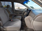 Toyota Sienna Le 5TDZA23C85S306454 снимка