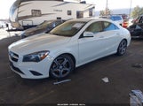 Mercedes-Benz Cla 250 WDDSJ4EB4EN040377 снимка