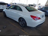 Mercedes-Benz Cla 250 WDDSJ4EB4EN040377 снимка