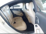 Mercedes-Benz Cla 250 WDDSJ4EB4EN040377 снимка