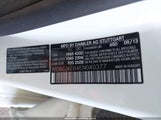 Mercedes-Benz Cla 250 WDDSJ4EB4EN040377 снимка