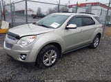 Chevrolet Equinox 2Lt 2GNFLNEK4D6224434 снимка