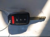 Honda Cr-V Se 5J6RM4H48GL031638 снимка