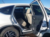 Honda Cr-V Se 5J6RM4H48GL031638 снимка