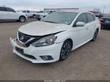 Nissan Sentra Sr 3N1AB7AP1HY262259 снимка