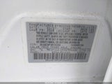 Nissan Sentra Sr 3N1AB7AP1HY262259 снимка