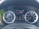 Nissan Sentra Sl 3N1AB7AP7EY202370 снимка