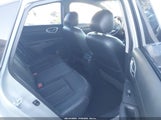 Nissan Sentra Sl 3N1AB7AP7EY202370 снимка