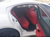 Lexus Is 500 F Sport Performance Premium JTHAP1D22P5002636 photo
