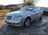 Mercedes-Benz E 320 Bluetec WDBUF22X57B095495 снимка
