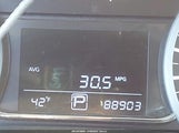 Nissan Sentra Sv 3N1AB7AP1FY347888 снимка