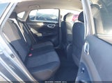 Nissan Sentra Sv 3N1AB7AP1FY347888 снимка