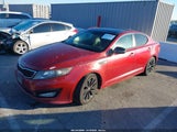 Kia Optima Sx 5XXGR4A6XCG015946 снимка