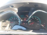 Chevrolet Traverse 2Lt 1GNKRHKD1GJ154810 снимка