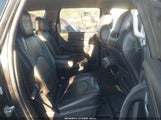 Chevrolet Traverse 2Lt 1GNKRHKD1GJ154810 снимка