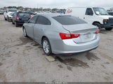 Chevrolet Malibu 1Lt 1G1ZE5ST3GF283166 снимка