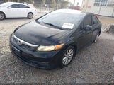 Honda Civic Ex 2HGFB2F88CH502401 photo